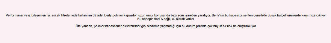 1768646267770.webp