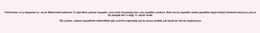 1768649733605.webp