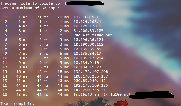 1768652313108.webp