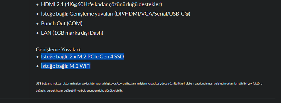 1768677458196.webp