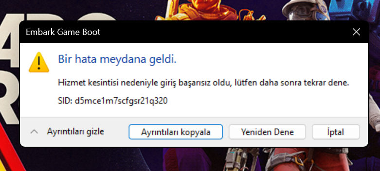 1768736615995.webp