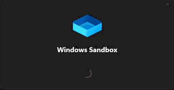 1768761409050.gif