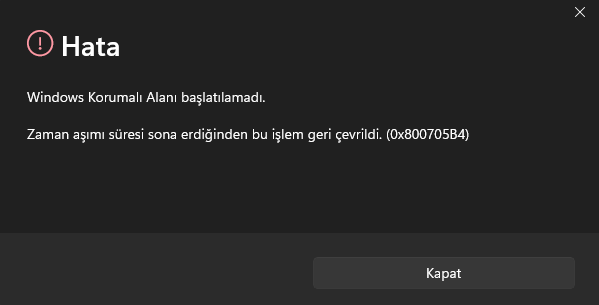 1768761690730.webp