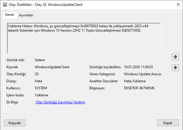 1768810314505.webp