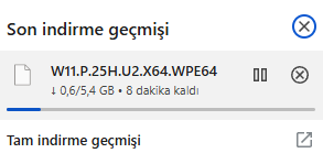 1768810867988.webp