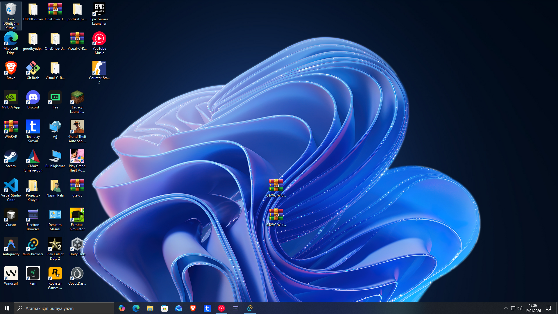 1768814829740.webp