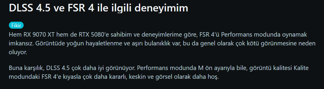 1768832361581.webp