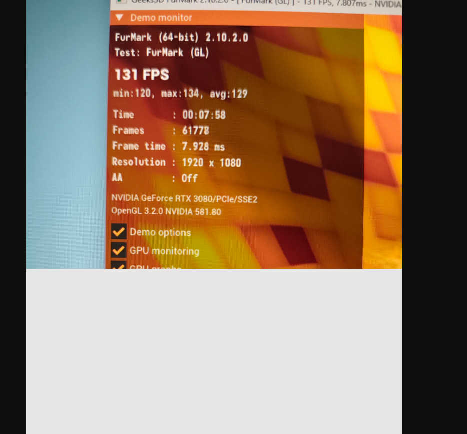 1768841727239.webp