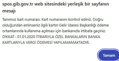 1768842492077.webp