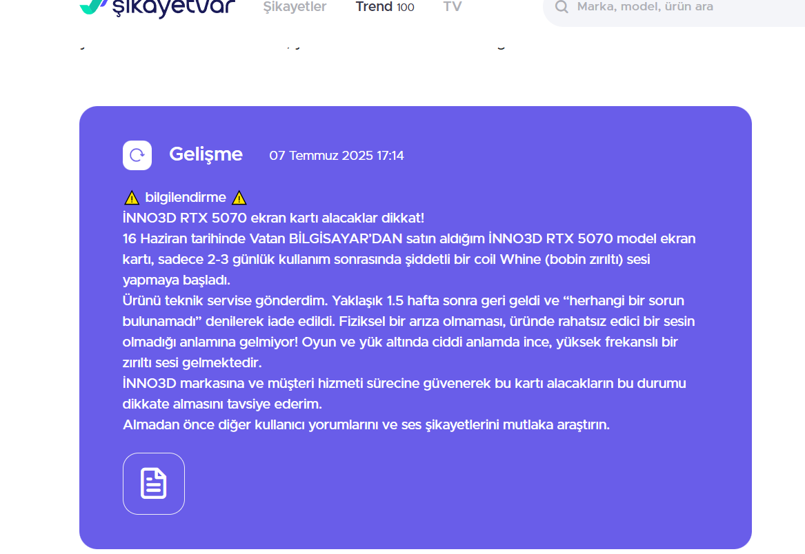 1768843230359.webp