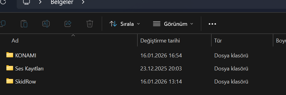1768848828776.webp