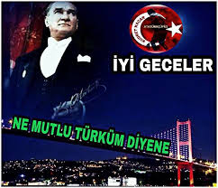 1768855237014.webp