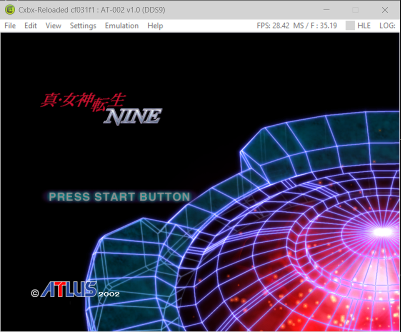 1768887991174.webp