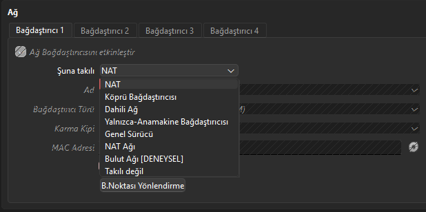 1768901835831.webp