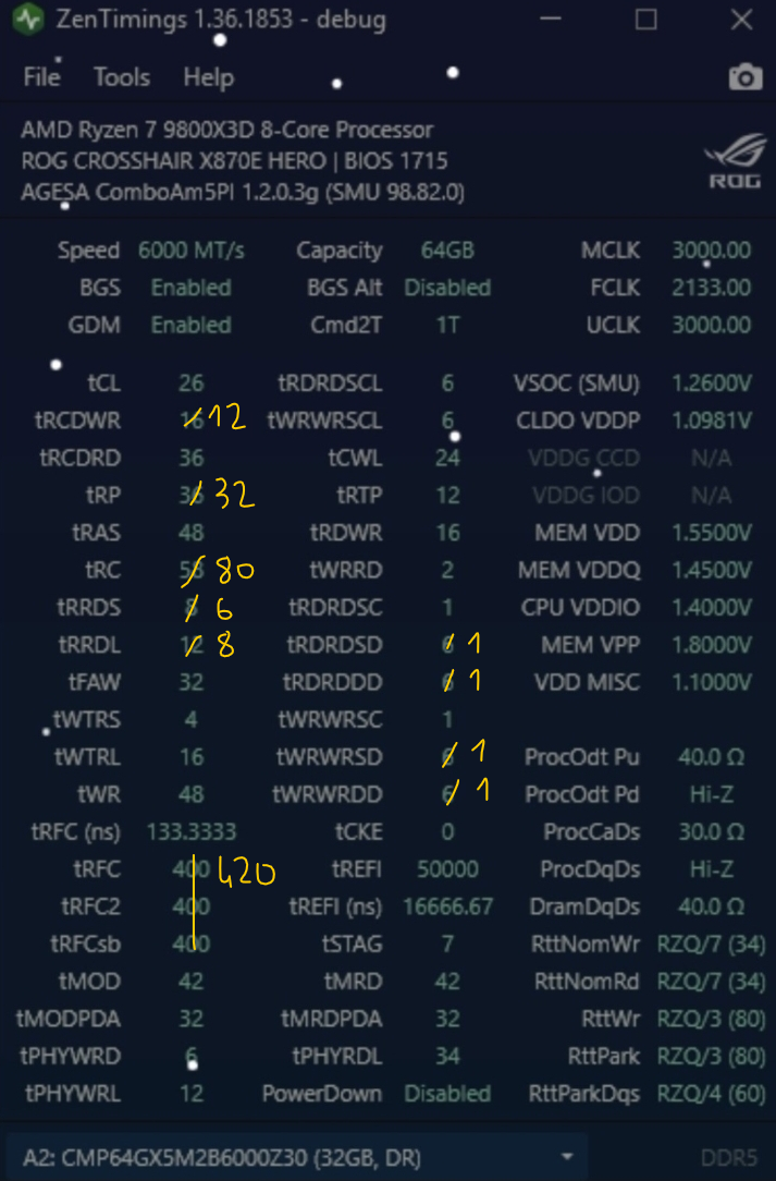 1768908267234.webp