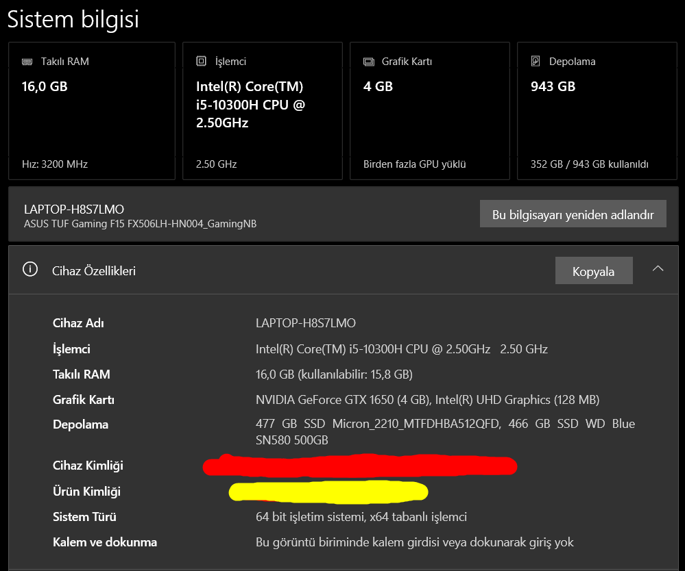1768909202020.webp