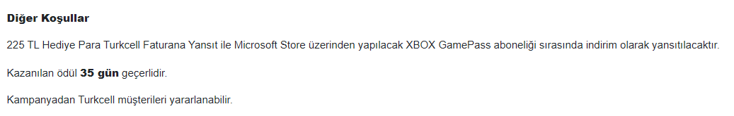 1768913237781.webp