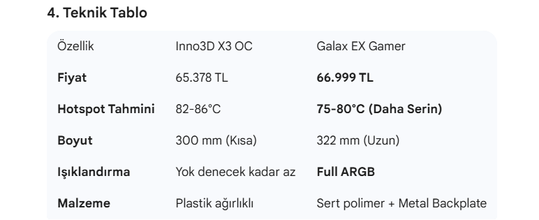 1768913438214.webp