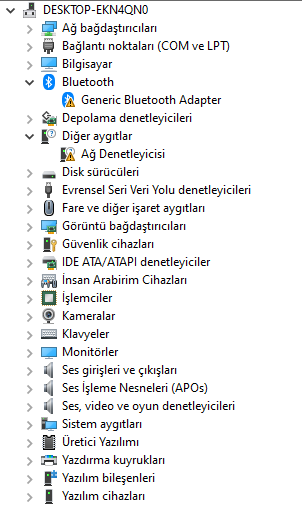 1768914485143.webp