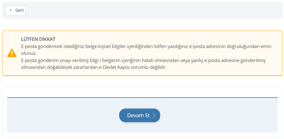 1768914556328.webp