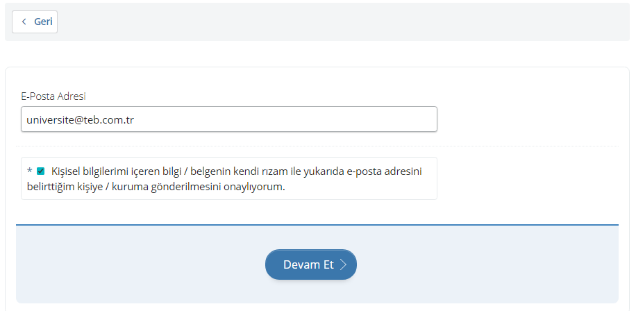1768914610851.webp