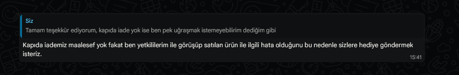 1768915800660.webp