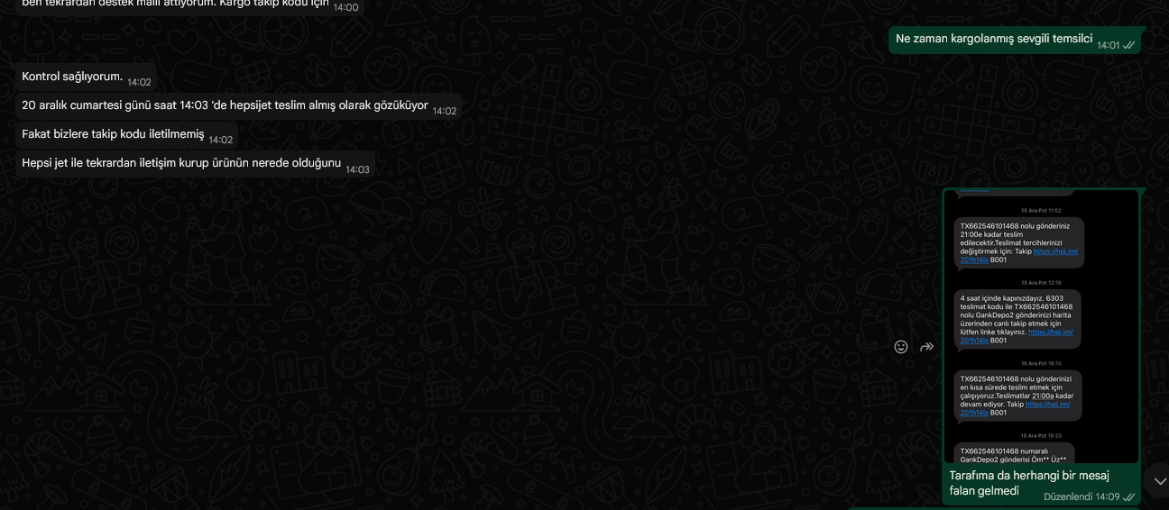 1768915811517.webp