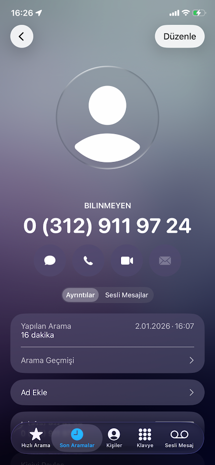 1768915817196.webp