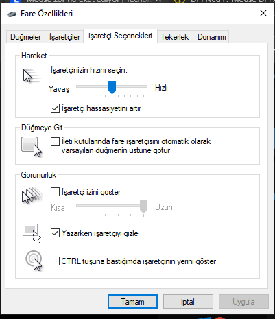 1768917719913.webp