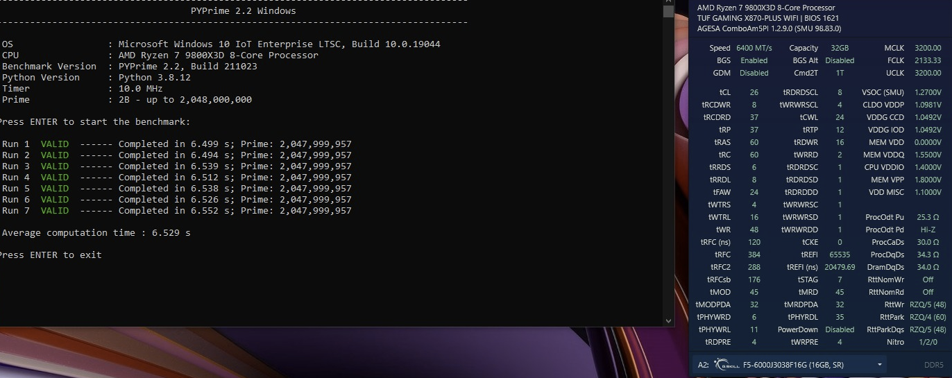 1768921927209.webp