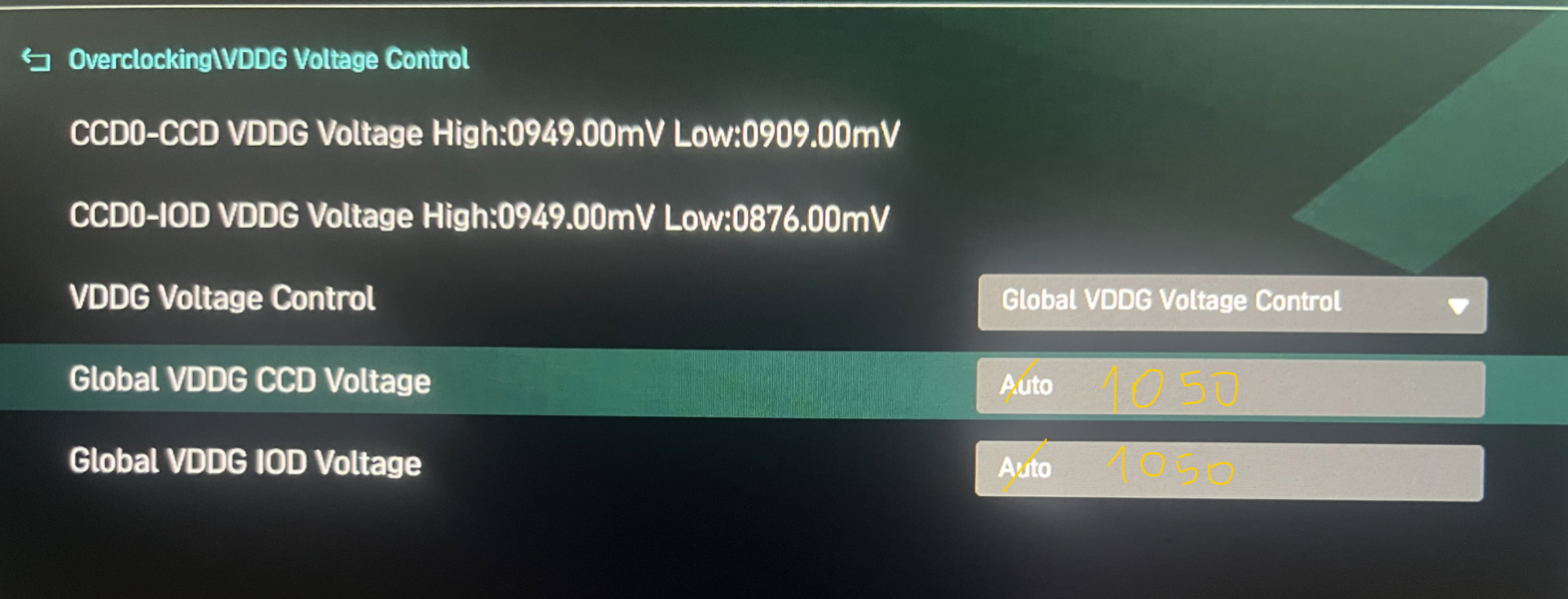 1768922148731.webp