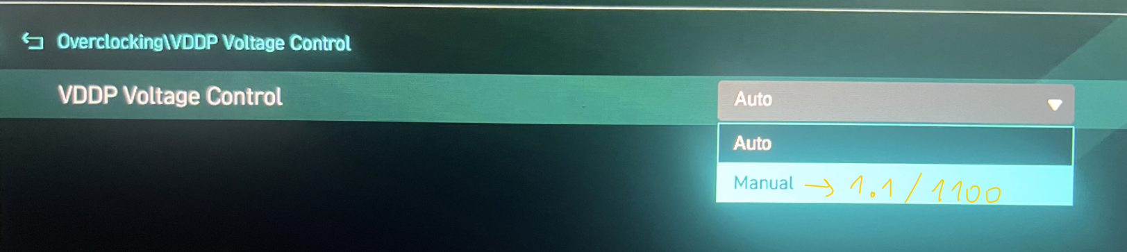 1768922174052.webp