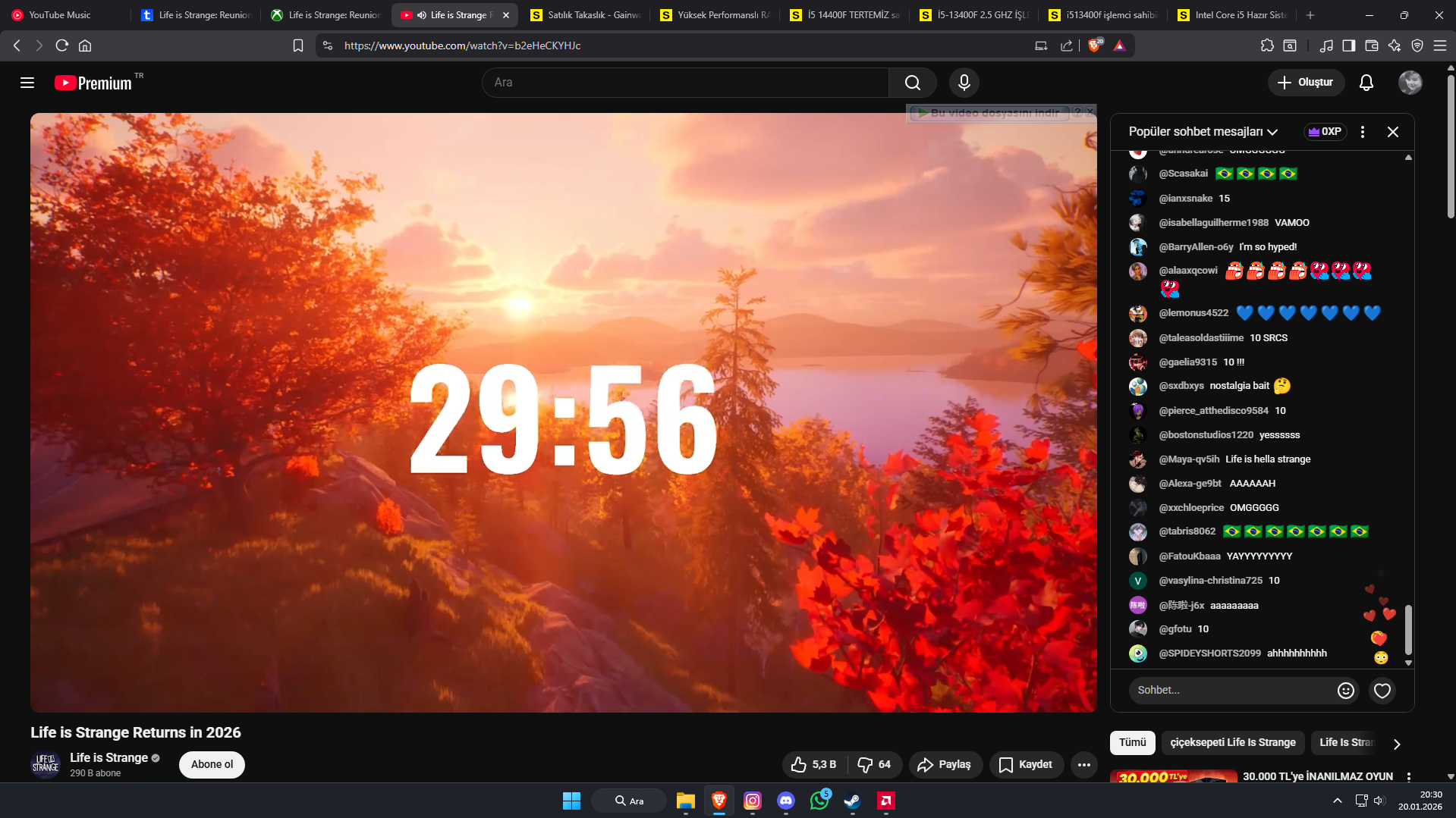 1768930218339.webp