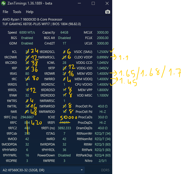 1768930670343.webp