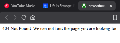 1768930888842.webp