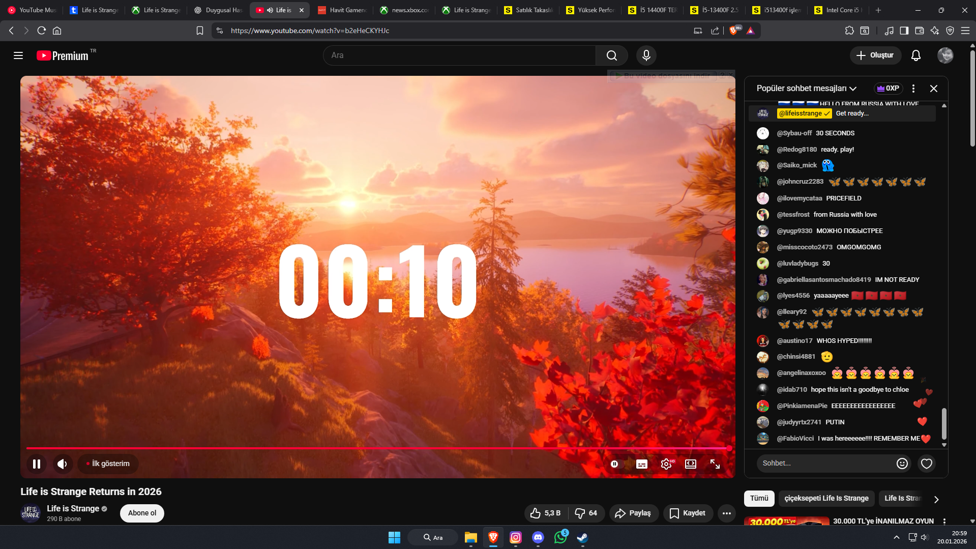 1768932005005.webp
