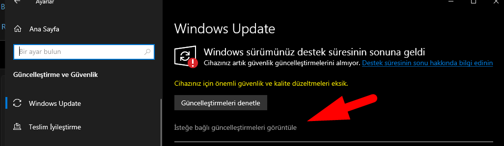 1768934655583.webp