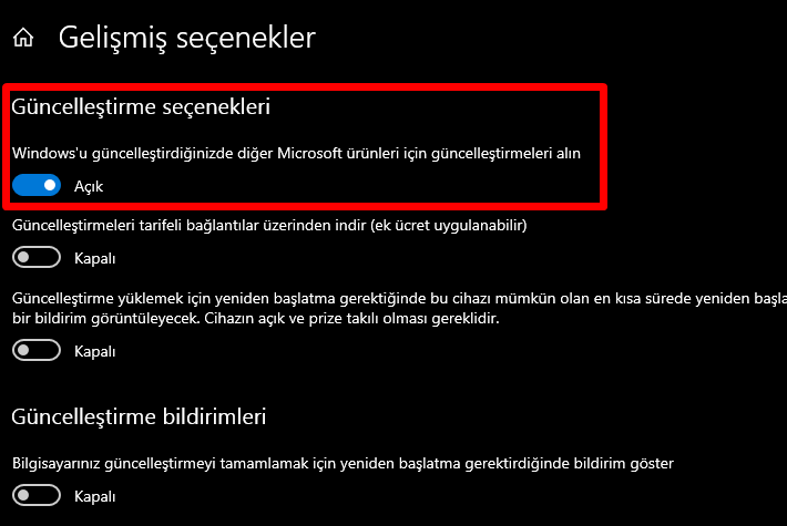 1768934765002.webp