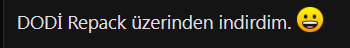 1768934887723.webp