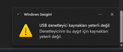1768944740581.webp