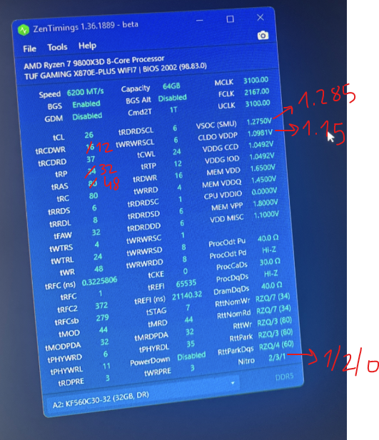 1768987039756.webp