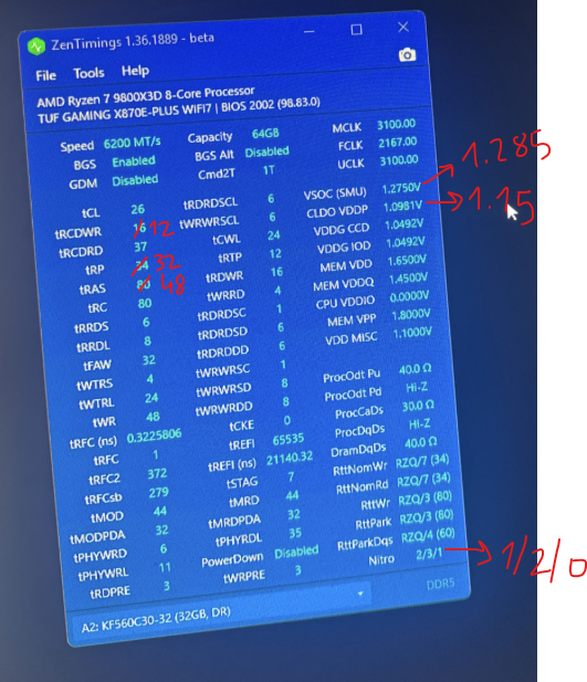 1768987274186.webp