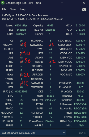 1768989125600.webp