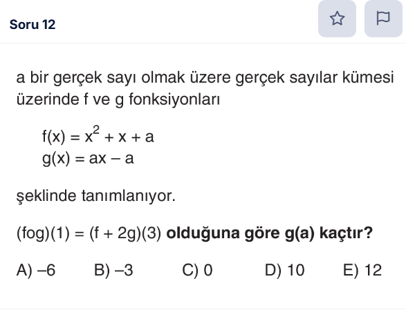 1768992872863.webp