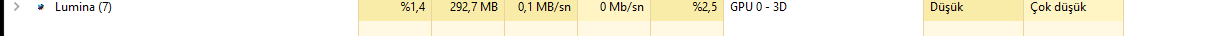 1768993609102.webp