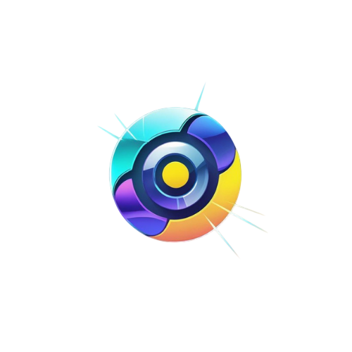 1768993784838.webp