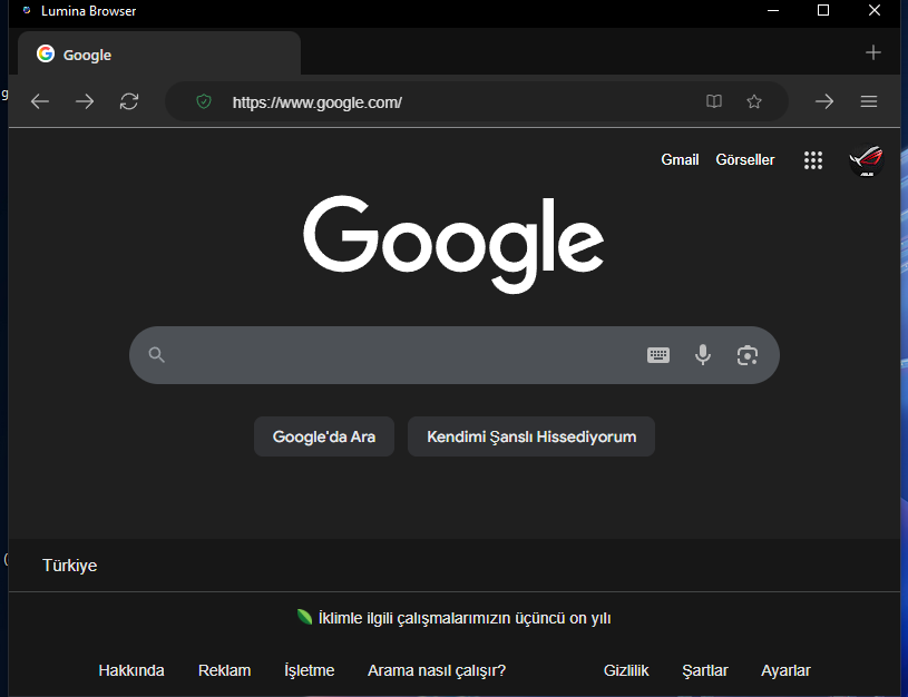 1768993867994.webp