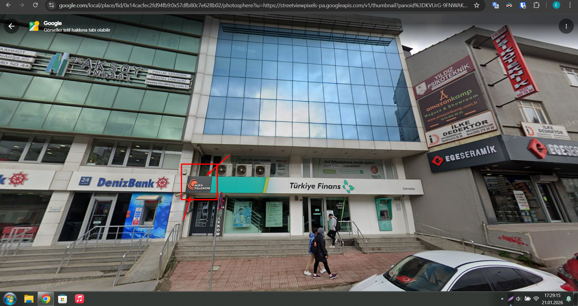 1769005812926.webp
