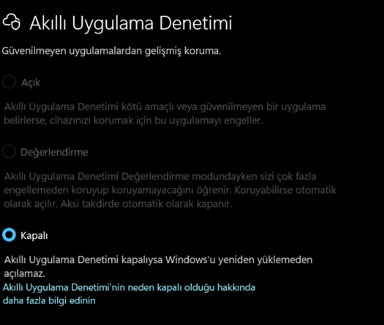 1769010317900.webp