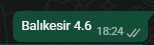 1769010676737.webp